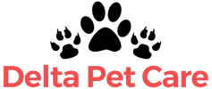 Delta Pet Care